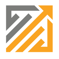 Make Money Trading